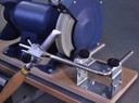 BGM-100 Bench Grinding Mounting Set-4