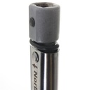 Pro 100, 9 x 12 mm Female Torque Handle Adjustable (Dual Scale) (20-100 N.M)