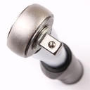 Pro 60, 3/8", Industrial Ratchet Production 'P' Type