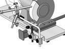 OWC-1 Tormek Converter