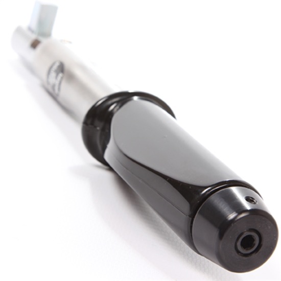 Slimline SL0, 3/8" fixed Head 'P' Type