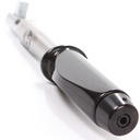 Slimline SL0, 3/8" fixed Head 'P' Type