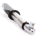 Slimline SL0, 3/8" fixed Head 'P' Type