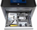 TS-740 Sharpening Station-4