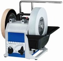 Tormek T-8 - The Ultimate Sharpening System-1