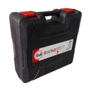 RIV740 - RIVIT Battery tool for rivet nuts M3-M10