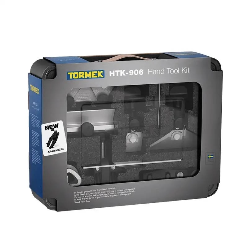 HTK-906 Hand Tool Kit