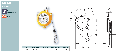 ENDO - EK Series Spring Balancer (LIGHTWEIGHT TYPE )