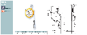 ENDO - EK Series Spring Balancer (LIGHTWEIGHT TYPE )