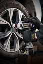 RC9067 - Cordless Impact Wrench - Mini e-Beast (500 Nm)