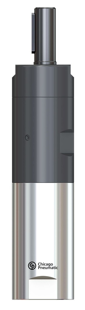 MR84-420-K-ATEX Air Motor