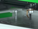 LS100 CO2 Laser Engraver