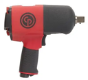 CP8272-P 3/4" PISTOL PNEUMATIC IMPACT WRENCH (1650 N.M)