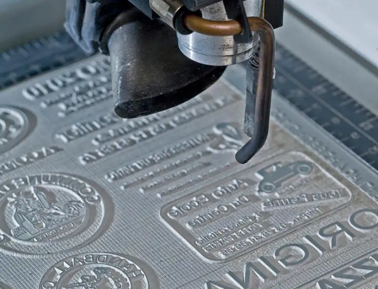 mac-a-ls900-stamps-rubber-light.webp