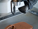mac-a-ls900-leather.webp