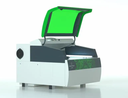 mac-p-ls900-open.webp