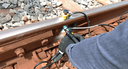 brazing-arc-photo-from-video.webp