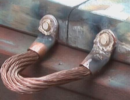 Rail-bond-150-crop.webp