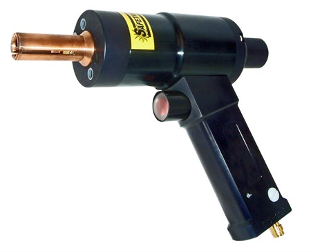S15-gun-black.webp