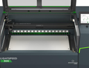 mac-p-lightspeed300-CO2-from-above-top-door-open.webp