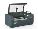 mac-p-lightspeed300-CO2-three-quarter-left-top-door-open.webp