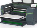 mac-p-lightspeed300-CO2-three-quarter-right-doors-opened-drawer-opened.webp
