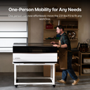 mk-p3songliao_us_pc_mobilestand1_536-267_e37686a9-5dd5-46d6-895b-0e18fa702566.webp