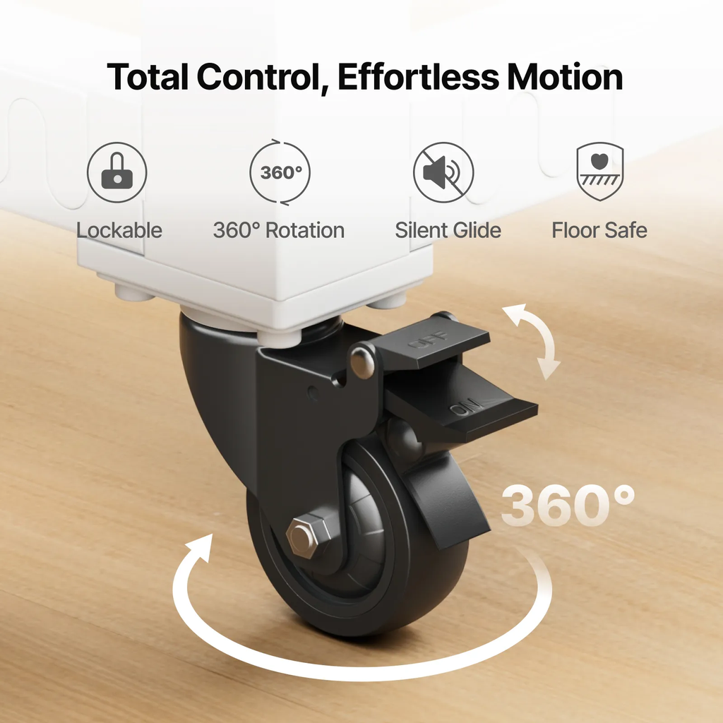 mk-p3songliao_us_pc_mobilestand3_536-324_2020aff7-31fe-476e-8a62-a02389794051.webp