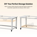 mk-p3songliao_us_pc_mobilestand4_536-274_2d355be6-e98c-4ddb-bfb1-a9ed721f44d9.webp