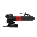 CP3650-120AA5 - 5"(125mm) Pneumatic angle grinder (12,000 rpm)