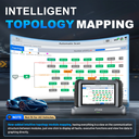 Xtool_ip919_max_intelligent_topology_mapping.webp