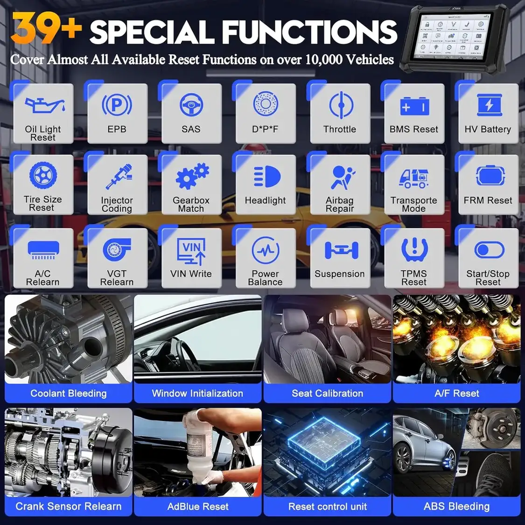xtool_d7w_39_SPECIAL_FUNCTIONS_2ddcbcaf6fe2130b538804a2799037d59e5371a08aa9ebe2c3fa910865fc0af8.webp