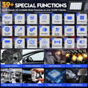 xtool_d7w_39_SPECIAL_FUNCTIONS_2ddcbcaf6fe2130b538804a2799037d59e5371a08aa9ebe2c3fa910865fc0af8.webp