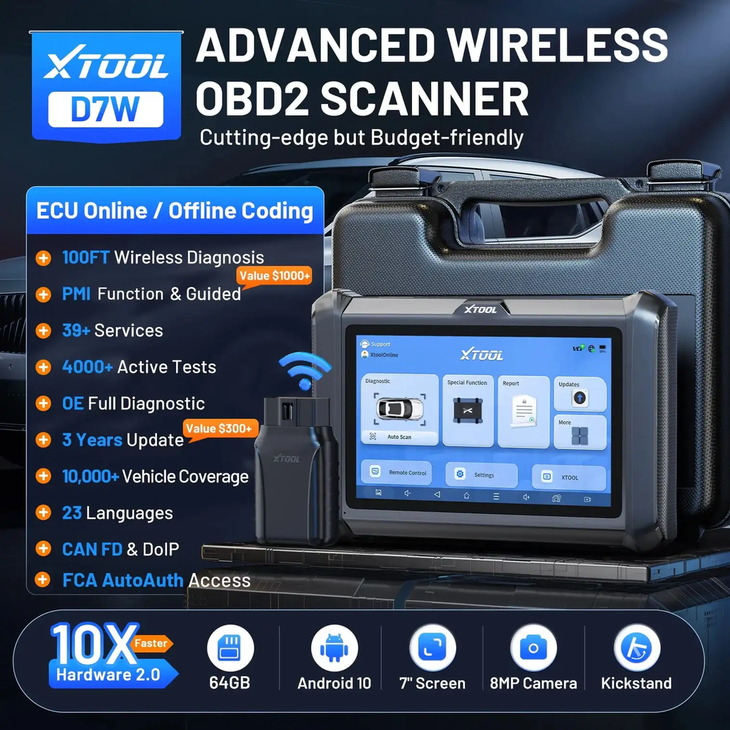 xtool_d7w_0528d6c8c7a82ff713fc649caec640bd968a44337aff781365c1026b7d18475a.webp