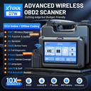 xtool_d7w_0528d6c8c7a82ff713fc649caec640bd968a44337aff781365c1026b7d18475a.webp