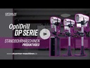 youtube - [Video]