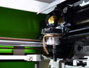 LS100 CO2 Laser Engraver-2.webp