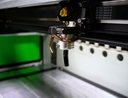 LS100 CO2 Laser Engraver-4.webp