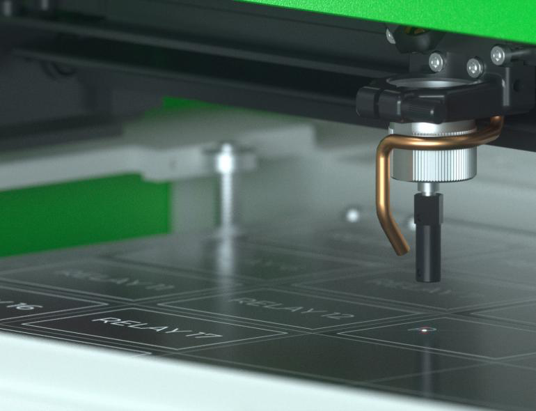 LS100 CO2 Laser Engraver-5.webp