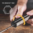 PRECISION ADJUST KNIFE SHARPENER 4