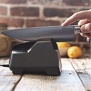 E2 KITCHEN KNIFE SHARPENER 2