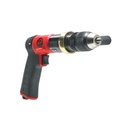 CP9791C Chicago Pneumatic 1/2" Drill (Keyless chuck)