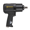 RODCRAFT - Impact wrench 1/2" - RC2268