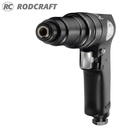 RC4700 - Screw driver non Shut-off pistol grip