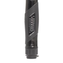 NorTorque model 200, 1/2", Adjustable Ratchet Dual Scale (40-200 N.M)