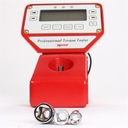 Pro-Test 60 Series 2 (1.2-60 N.M)