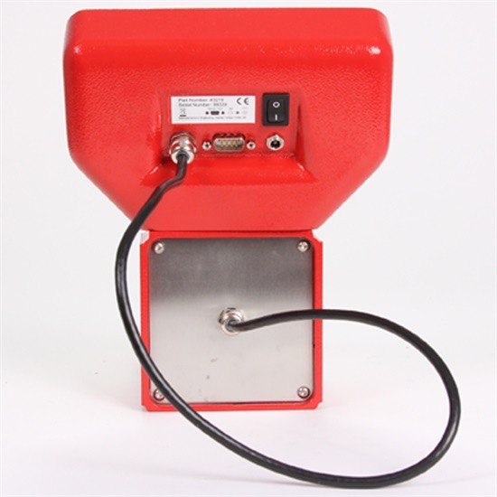 Pro-Test 60 Series 2 (1.2-60 N.M)