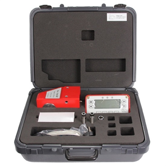Pro-Test 60 Series 2 (1.2-60 N.M)