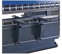 GBP BASIC S 30320 CNC-controlled, hydraulic press brake