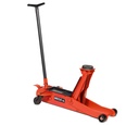 GT3 Hydraulic Trolly Jack 3 tons